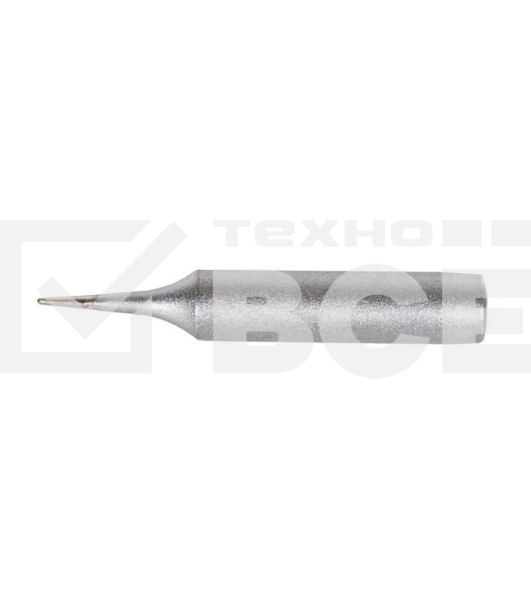 Жало для паяльника Quick QSS960-T-0,5C
