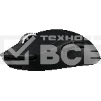 Мышь беспроводная Logitech G PRO X SUPERLIGHT черный, 25600 dpi, радиоканал, USB, кнопки - 5, фото5