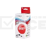 Чернила Sakura BT6000BK для Brother, черный, 7300 к., 140 мл., фото2