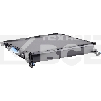 Узел переноса изображения HP CLJ Enterprise 700 M775, фото3