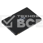 Накопитель SSD PC PET PCPS001T2, 1TB, SATA-III, 2.5