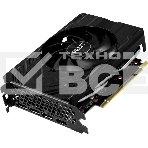 Видеокарта Palit RTX4060TI STORMX NVIDIA GeForce RTX 4060TI 8192Mb PCI-E 4.0 128 GDDR6 2535/9000 HDMIx1 DPx3 HDCP Ret, фото10