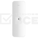 Датчик разбития стекла беспроводной Hikvision DS-PDBG8-EG2-WE, фото2