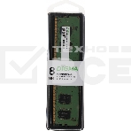 Оперативная память Digma, DDR5, 8GB (1x8GB), 4800MHz, CL40, DIMM, фото2