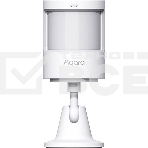 Датчик движения Aqara Motion Sensor P1, фото67