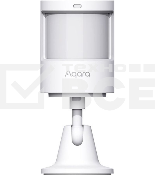 Датчик движения Aqara Motion Sensor P1