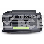 Картридж лазерный Cactus CS-CE255XS черный (12500 стр.) для HP LaserJet P3015, фото10