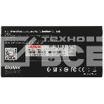 Оперативная память KingSpec, DDR3, 4GB (1x4 GB), 1600 MHz, CL11, SO-DIMM, фото3