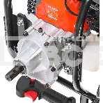 Мотобур бензиновый PATRIOT PT AE150D (без шнека) easy start, фото10