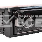 Автомагнитола ACV AVS-950BM, 1 DIN, Bluetooth, USB Type-A, AUX, фото3