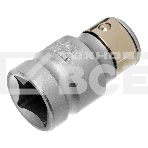 Набор бит HEX, TORX, SPLINE, шестигранный хвостовик 3/8