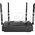 Маршрутизатор Wi-Fi  NETIS AX1800 3G/4G WIFI6 N6, фото6