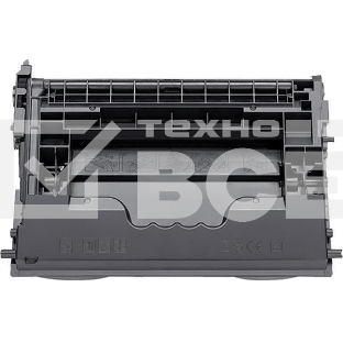 Картридж лазерный G&G GG-W1470A (147A) черный (10500 стр.) для HP LaserJet M611dn/M612dn/M634dn/M634h