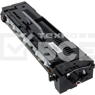 Блок фотобарабана Kyocera DK-710 (302G193033) для FS-9130DN FS-9130, FS-9530, FS-9530DN