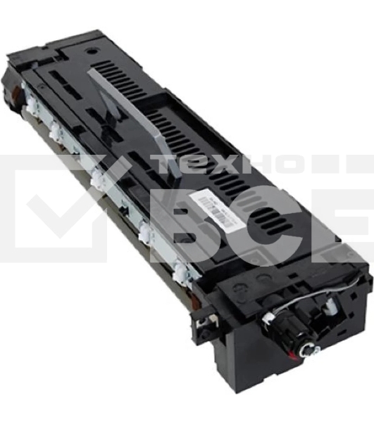Блок фотобарабана Kyocera DK-710 (302G193033) для FS-9130DN FS-9130, FS-9530, FS-9530DN