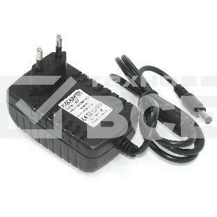 Блок питания (сетевой адаптер) 5V 3A 5.5x2.1