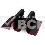 Коврик для мышки Defender ULTRA XXL, фото6