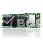 Накопитель SSD Transcend 115S, 1Tb, PCIe 3.0 x4, M.2 2280, NVMe, R/W 3200/2000, фото5