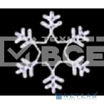 Фигура световая Neon-night 