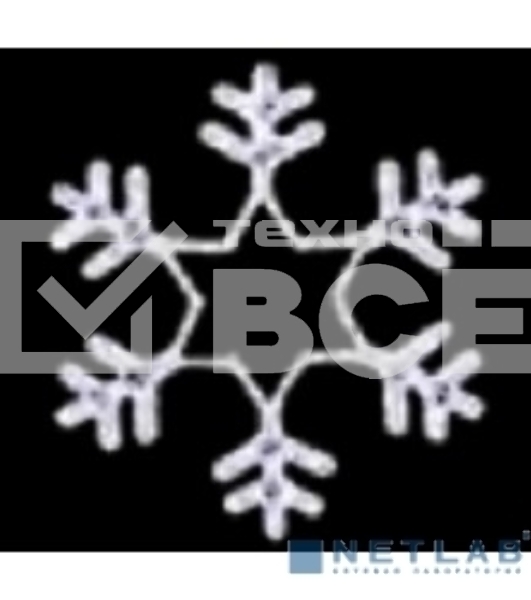 Фигура световая Neon-night 