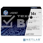 Картридж лазерный HP CF214X черный для LaserJet 700 MFP M712 17 500стр., фото5