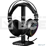 Гарнитура GAMING LAMIA 2 REDRAGON 77701 Defender, фото2