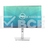 Монитор 23.8