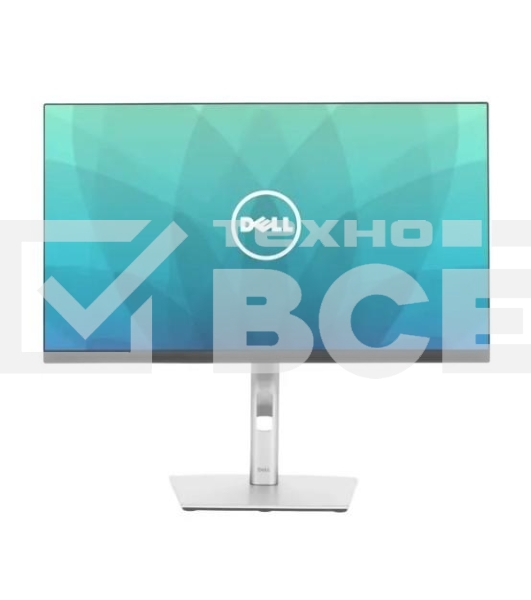 Монитор 23.8