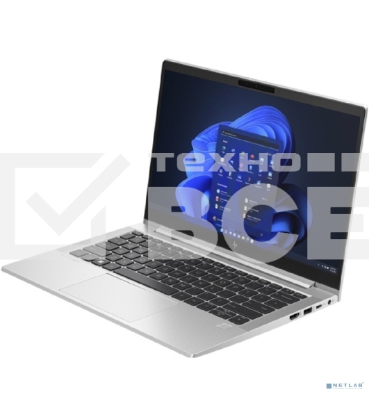 Ноутбук HP EliteBook 630 G10 13,3