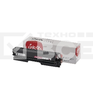 Картридж Sakura CTL-1100HM для Pantum, пурпурный, 700к.