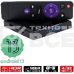 Мини-ПК iconBIT XDS432K, фото 1