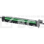 Фотобарабан Samsung CLT-R804 Imaging Unit, фото3