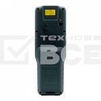 Терминал сбора данных Newland N7 Cachalot Pro II Mobile Computer 4GB/64GB with 4