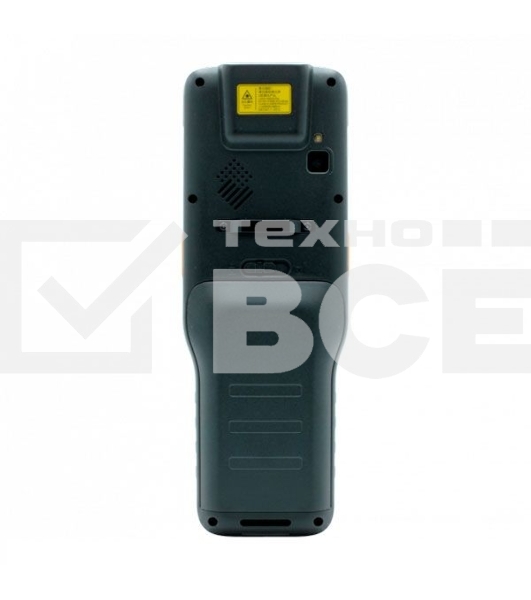 Терминал сбора данных Newland N7 Cachalot Pro II Mobile Computer 4GB/64GB with 4