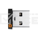 Ресивер LOGITECH USB Unifying Receiver - 2.4GHZ - EMEA - STANDALONE, фото7