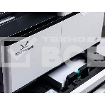 МФУ лазерный Катюша M325p, A3, ч/б, печ. до 25 стр/мин., 1200x1200 dpi (печать) 600x600 dpi (скан.), Ethernet, USB, фото2