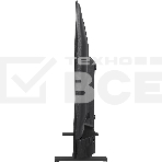 Телевизор Hisense 40