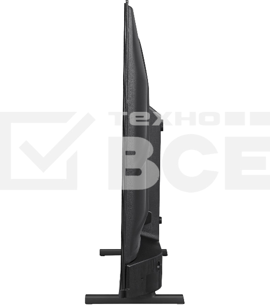 Телевизор Hisense 40