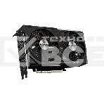 Видеокарта Gigabyte GV-N4070WF2OCV2-12GD RTX4070 GDDR6, 3*DP, HDMI, фото10