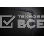 Телевизор LG 65