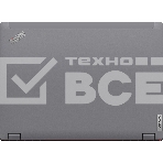 Ноутбук Lenovo ThinkPad P16 G2 16