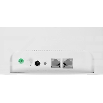 Роутер Tenda 4G03 4G LTE wiFi, 300Мбит/с, поддержка TR069, слот для SIM-карт, фото18