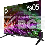 Телевизор BBK 23.6
