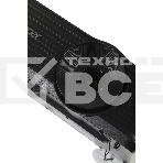 Проектор Acer X1228i, DLP 3D, XGA, 4500Lm, 20000/1, HDMI, Wifi, 2.7kg, Euro Power EMEA, фото17