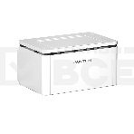Принтер лазерный Pantum BP2300w, A4, ч/б, печ. до 22 стр/мин., 1200 x 1200 dpi, USB, Wi-Fi, фото9