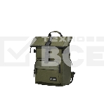Рюкзак NINETYGO Urban Classic backpack камуфляж, фото2