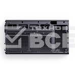 Корпус без блока питания JONSBO Computer Case D32 STD standard version black, фото17