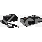 Разветвитель HDMI 1=>4 Telecom <TTS5020>, каскадируемый , 1.4v+3D, фото14