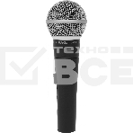 Микрофон Shure SM58SE, фото14