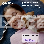 Умная колонка Яндекс Станция Лайт 2 с Алисой, без часов, 6 Вт, модель YNDX-00028 (зеленый), фото6